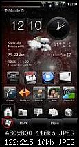 [ROM][GER/WWE][31.03.10]RTT Shock Star RTM [XDA_UC][Base: 2.10][2013/23554][Online]-hd2-rtt-shock.jpg