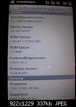 Netzbetreiber Rom(telekom.de, VF, O2 etc) - Diskussion-img_2483.jpg