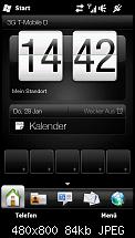 |Rom|TEST| Next Generation| 28-01-10/HD2-LED-ABrom-hs.jpg