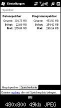 |Rom|TEST| Next Generation| 28-01-10/HD2-LED-ABrom-system.jpg