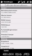 |Rom|TEST| Next Generation| 28-01-10/HD2-LED-ABrom-soft.jpg
