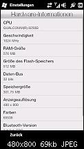 |Rom|TEST| Next Generation| 28-01-10/HD2-LED-ABrom-speicher.jpg