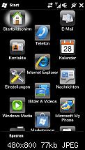 |Rom|TEST| Next Generation| 28-01-10/HD2-LED-ABrom-start.jpg