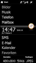 |Rom|TEST| Next Generation| 28-01-10/HD2-LED-ABrom-titanium.jpg