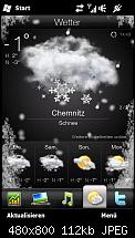 |Rom|TEST| Next Generation| 28-01-10/HD2-LED-ABrom-wetter.jpg