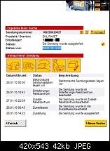 Netzbetreiber Rom(telekom.de, VF, O2 etc) - Diskussion-dhl.jpg