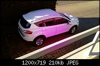 Rosa-Stich bei Fotos durch ROM 1.48 &amp; Kamera-Fix NICHT beseitigt: Wieso? Was tun?-111.jpg