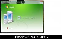[ROM][GER/WWE][31.03.10]RTT Shock Star RTM [XDA_UC][Base: 2.10][2013/23554][Online]-syncfehler.jpg