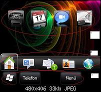 Anjas neues-next generation - 05.01.2010 - Public Test-screen01.jpg