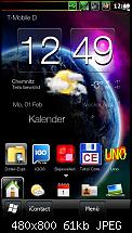 [ROM]Artemis HD2 V2.9b[WWE|GER|FRA|ITA|ELL|SPA|PTG|NLD|NOR|SVE] WM6.5.5-screen02.jpg