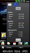 [ROM]Artemis HD2 V2.9b[WWE|GER|FRA|ITA|ELL|SPA|PTG|NLD|NOR|SVE] WM6.5.5-screen04.jpg