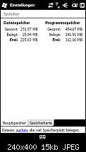 [ROM][1.02.10]EPS Phaeton HD2 21890 576MB RAM ENABLED-screen01-26.jpg
