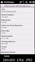 [ROM][1.02.10]EPS Phaeton HD2 21890 576MB RAM ENABLED-screen02-4.jpg