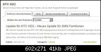 [Hotfix] New SMS Function Update-2010-02-01_185505.jpg