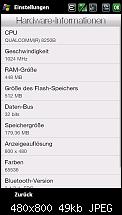 Speicher ein wenig klein geraten!-screenshot2.jpeg
