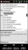 ROM 1.66 - Startjingle abstellen-screen02.jpg
