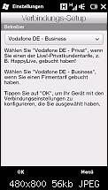 verbindungssetup bei HTC Rom-screenshot1.jpeg