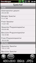 Eat memory-screen01.jpg