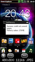 Eat memory-screen04.jpg