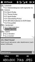 ROM 1.66 - Startjingle abstellen-sshot000.jpg