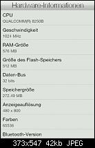 HTC HD2 - 1 GHZ Patch-1.jpg