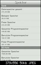 HTC HD2 - 1 GHZ Patch-3.jpg