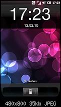 [ROM] Artemis HD2 V3.0 [WWE|GER|FRA|ITA|ELL|SPA|PTG|NLD|NOR|SVE] WM6.5.5 + Leo 2.02-2010-02-12_05-23-31-.jpeg