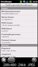 [ROM] Artemis HD2 V3.0 [WWE|GER|FRA|ITA|ELL|SPA|PTG|NLD|NOR|SVE] WM6.5.5 + Leo 2.02-screen01.jpg