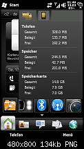 Deutsche Customs Rom Sammlung und Kurztest-screen07.png