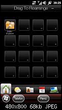[ROM] Artemis HD2 V3.7 [WWE|GER] WM6.5.5 + Leo 2.07-screen01.jpg
