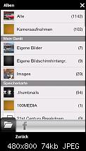 [ROM] Artemis HD2 V3.7 [WWE|GER] WM6.5.5 + Leo 2.07-screen02.jpg