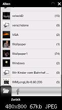 [ROM] Artemis HD2 V3.7 [WWE|GER] WM6.5.5 + Leo 2.07-screen03.jpg