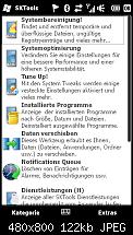 ROM 1.66 - Startjingle abstellen-sshot002.jpg