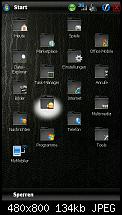 1.66.407.1 - Manilla 2.5.2011 - 576Mb-screen01.jpg