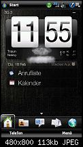 1.66.407.1 - Manilla 2.5.2011 - 576Mb-screen04.jpg