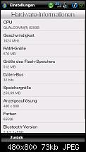 1.66.407.1 - Manilla 2.5.2011 - 576Mb-screen06.jpg