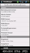 1.66.407.1 - Manilla 2.5.2011 - 576Mb-screen07.jpg