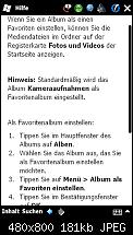 Musik und Bilder seit dem Upgrade-snapshot3.jpg