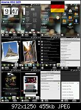 [ROM] Artemis HD2 v4.0 [WWE|GER] WM6.5.5 + Leo 2.09-iartemis_ger.jpg