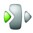 [ROM] Artemis HD2 v4.0 [WWE|GER] WM6.5.5 + Leo 2.09-classicblue_bubble_flag.png