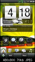[ROM] Artemis HD2 v4.0 [WWE|GER] WM6.5.5 + Leo 2.09-2010-02-19_04-18-15-.jpeg