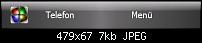 [ROM][GER/WWE][31.03.10]RTT Shock Star RTM [XDA_UC][Base: 2.10][2013/23554][Online]-zwischenablage02.jpg