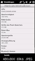 [ROM][24.02.2010] RTT PPC Stock Rom [1.66/21869/576MB]-screen01.jpg