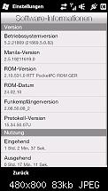 [ROM][24.02.2010] RTT PPC Stock Rom [1.66/21869/576MB]-screen02.jpg