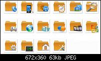 [Goatrip.V.3.4][WM.23549/576MB][Manila.2013.1825_0][ROM.2.10][Radio 2.07.50.27.2]-foto.jpg