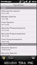 Deutsche Customs Rom Sammlung und Kurztest-screen01.png