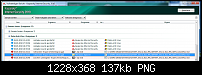 [ROM][GER/WWE][31.03.10]RTT Shock Star RTM [XDA_UC][Base: 2.10][2013/23554][Online]-unbenannt.png