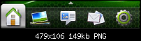 [Goatrip.V.3.4][WM.23549/576MB][Manila.2013.1825_0][ROM.2.10][Radio 2.07.50.27.2]-2010-02-13_09-56-42-.png