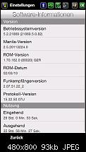 Keine weiteren ROM-Upgrades mehr !?-unbenannt1.jpg
