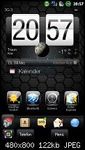 [Goatrip.V.3.4][WM.23549/576MB][Manila.2013.1825_0][ROM.2.10][Radio 2.07.50.27.2]-screen01.jpg